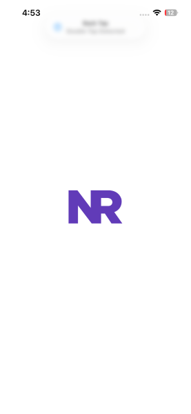 service package image