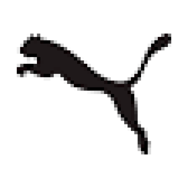 service package image