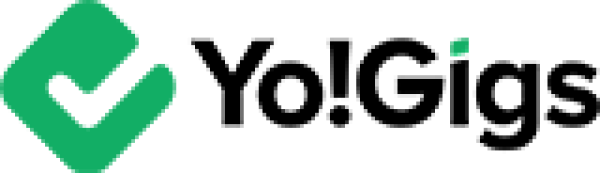 service package image