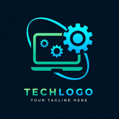 Development & IT Services 