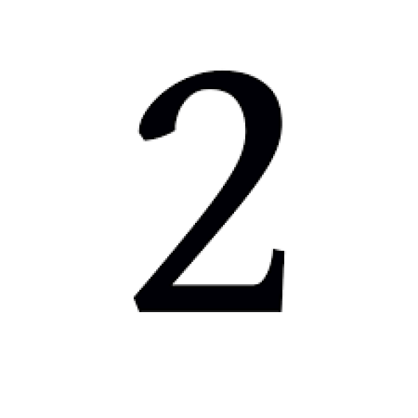 service_image
