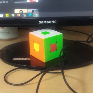 tech