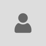 customer_image